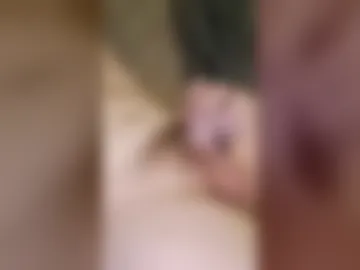 playfulleo1984 live webcam preview