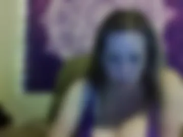 playfulmaryjane2017 webcam preview