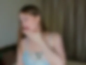 playfulmelly webcam preview