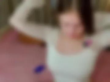 playfulmelly photo 2