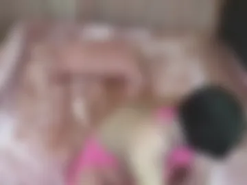 playfulmia95 live webcam preview