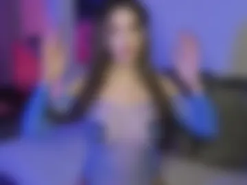 playfulmulan photo 9