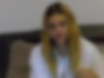 playfulnicole photo 8