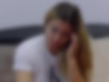 playfulnicole photo 4