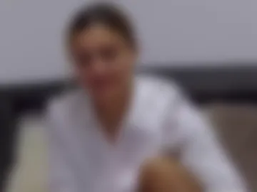 playfulnicole photo 3