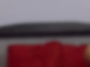 playfulnicole photo 2