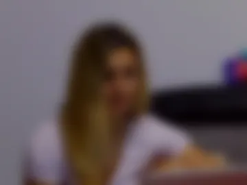 playfulnicole photo 5