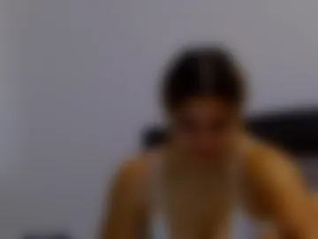 playfulnicole live webcam preview