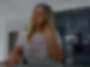 playfulnicole photo 5