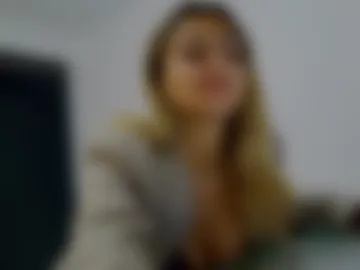 playfulnicole photo 3
