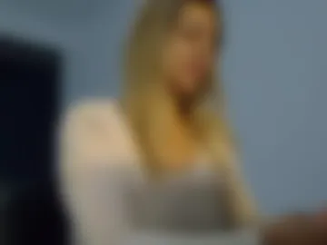 playfulnicole webcam preview