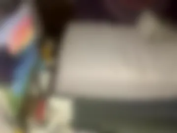 playfulpainter webcam preview