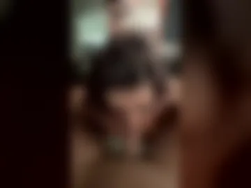 playfulpeachxx photo 2