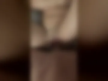 playfulpeachxx webcam preview