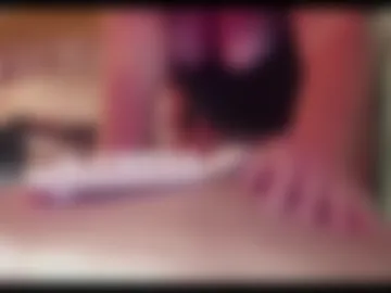 playfulpinkkitty live webcam preview