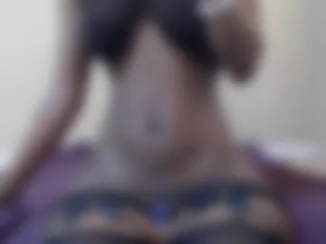 playfulpixie_23 photo 3