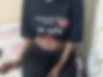 playfulpixie_23 live webcam preview