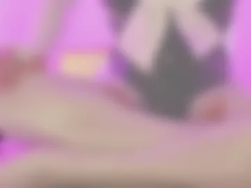 playfulplaytime live webcam preview