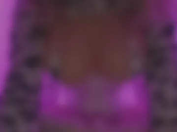 playfulplaytime live webcam preview