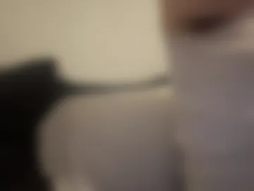 playfulpork photo 3