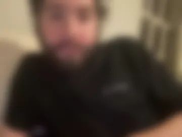 playfulpork live webcam preview