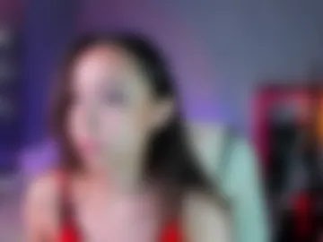 playfulpout webcam preview