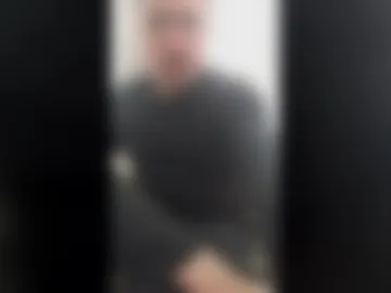playfulrogue live webcam preview