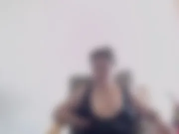 playfulsamira webcam preview