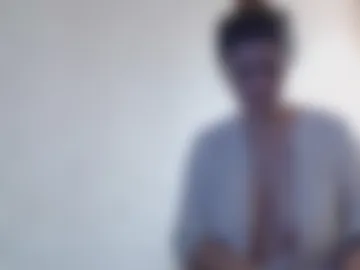 playfulsamira webcam preview