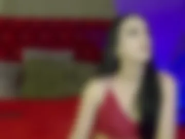 playfulsamy webcam preview