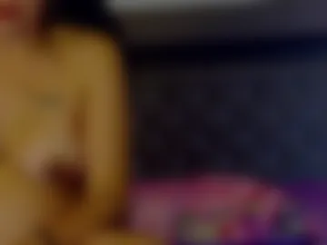 playfulsamy photo 4