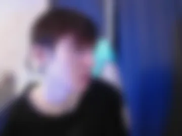 playfulshag webcam preview