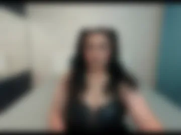 playfulwoman webcam preview