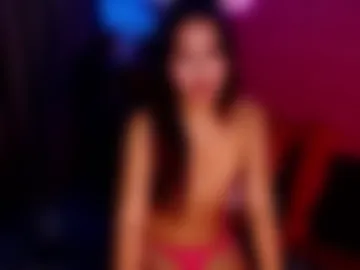 playfulxnikita photo 5