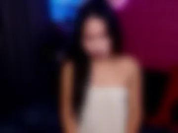 playfulxnikita photo 3