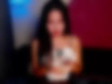 playfulxnikita photo 2