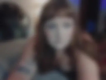 playfulxxcutie photo 3