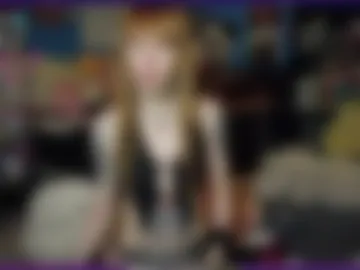 playgh0ul photo 4