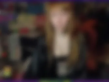 playgh0ul photo 3