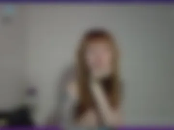 playgh0ul webcam preview