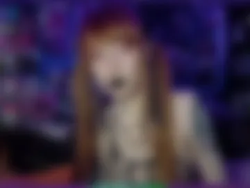 playgh0ul webcam preview