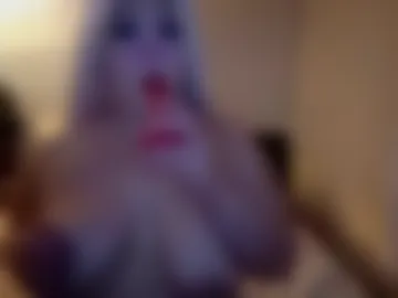 playgirl249 webcam preview