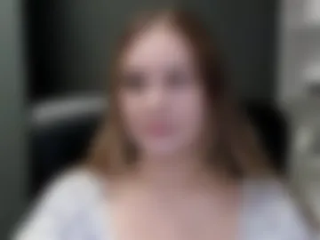 playgirl_valeria photo 9