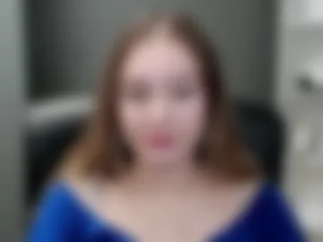 playgirl_valeria photo 8