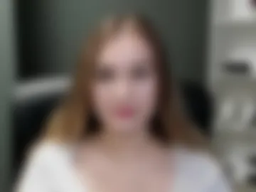 playgirl_valeria photo 6