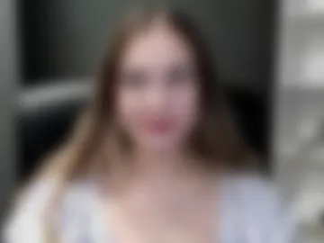 playgirl_valeria photo 5