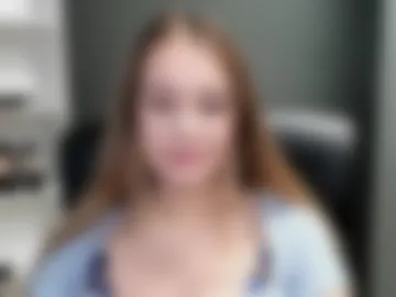 playgirl_valeria photo 3