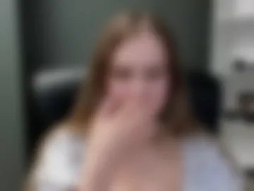 playgirl_valeria photo 2