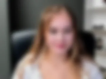 playgirl_valeria webcam preview