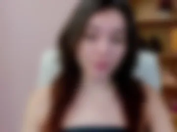 playgirl_valeria live webcam preview